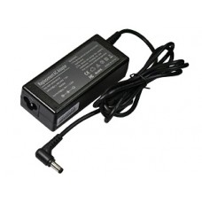 Adapter Notebook Toshiba 19v 3.45A